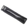 Tool Shop™ 24" x 36" Non-Slip Work Mat