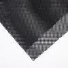 Tool Shop™ 24" x 36" Non-Slip Work Mat