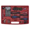 Tool Shop® Household Tool Set - 99 Piece