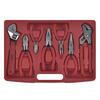 Tool Shop® Household Tool Set - 99 Piece