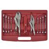 Tool Shop® Household Tool Set - 99 Piece