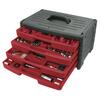Tool Shop® Household Tool Set - 99 Piece