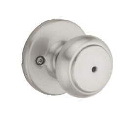 Door Locks at Menards®