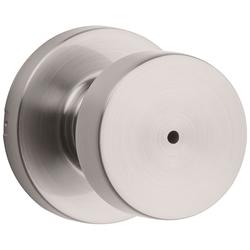 Bed & Bath Privacy Door Locks at Menards®