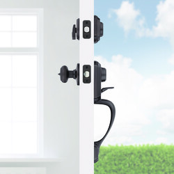 【マグネットローダー付き】エキドナ　SR★★ ② SR5502 Backroom and Warehouse RFID Antenna | Zebra