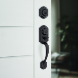 【マグネットローダー付き】エキドナ　SR★★ ② SR5502 Backroom and Warehouse RFID Antenna | Zebra