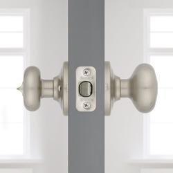 Door Locks at Menards®