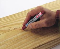 Pro-Ex™ Contractor Grade Marker - 4 Pack at Menards®