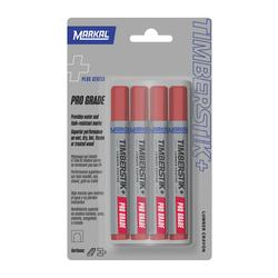 Trades-Marker® All-Purpose Marker with Holder at Menards®