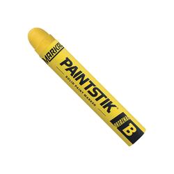 Trades-Marker® All-Purpose Marker with Holder at Menards®