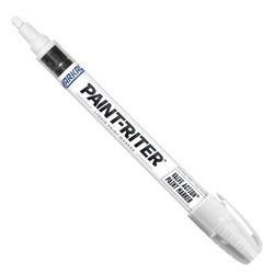 Slobproof Touch-up Paint Pen 2pk for sale online