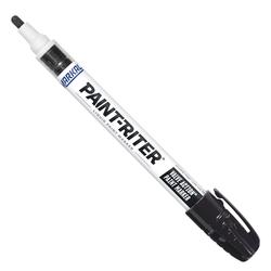 Trades-Marker® All-Purpose Marker with Holder at Menards®