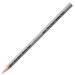 Silver-Streak® Welder's Pencil - 3 Pack at Menards®