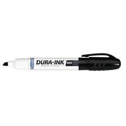 Dura-Ink® 55 Black Marker - 2 Pack at Menards®