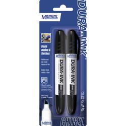 TRADES-MARKER Mechanical Grease Pencil –