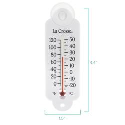 Maverick Digital Thermometer at Menards®