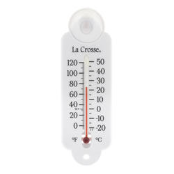 Thermometer - Indoor & Outdoor - Microsoft Apps