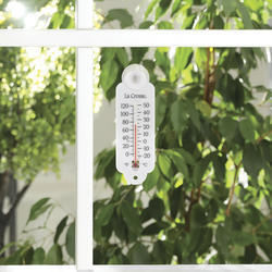 Taylor® Grill Surface Thermometer at Menards®