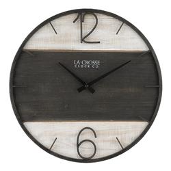 Wall Clock Under $5 PLUS New Weekly Deals! - Menards