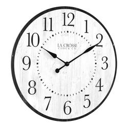 Wall Clock Under $5 PLUS New Weekly Deals! - Menards