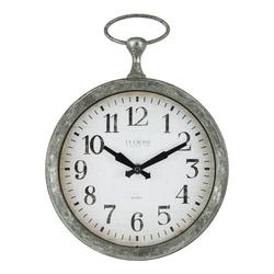 La Crosse Clock Co.® 9