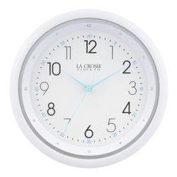 Wall Clock Under $5 PLUS New Weekly Deals! - Menards