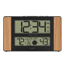 La Crosse Technology® 11