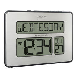 Wall Clock Under $5 PLUS New Weekly Deals! - Menards