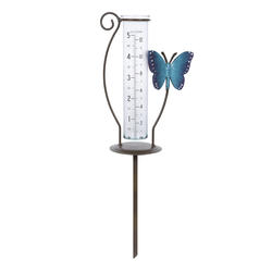 Red Mountain Valley® 12 Thermometer at Menards®