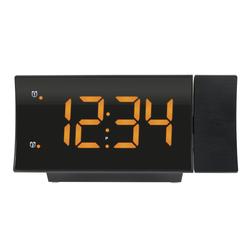 Wall Clock Under $5 PLUS New Weekly Deals! - Menards