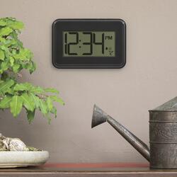 Wall Clock Under $5 PLUS New Weekly Deals! - Menards