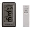 La Crosse Technology® Wireless Digital Thermometer
