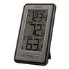 La Crosse Technology® Wireless Digital Thermometer
