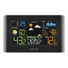 La Crosse Technology® Wireless Digital Forecast Station
