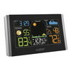 La Crosse Technology® Wireless Digital Forecast Station