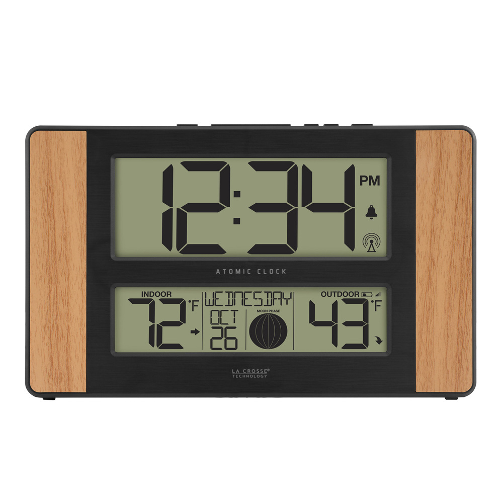 La Crosse Technology® 11