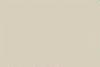 Midwest Fastener® #10 x 1" Brown Hex Drive Pole Barn Screw - 109 Count