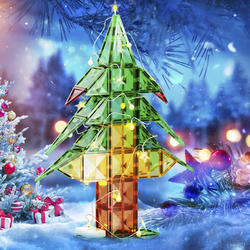 みっこ WS0-XTIO84202 3個セット Amazon.co.jp: 適格請求書発行可 WS0