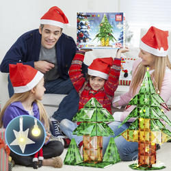 みっこ　WS0-XTIO84202 3個セット WS0-XTIO84202 特長 MELSEC-QS/WS シーケンサ MELSEC 仕様から探す