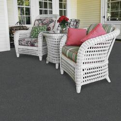 Heavy Duty Lancer Seaside Waterproof Outdoor Carpet For Welcome Front  Outdoor - Buy Heavy Duty Lancer Seaside Waterproof Outdoor Carpet For  Welcome Front Outdoor Product on