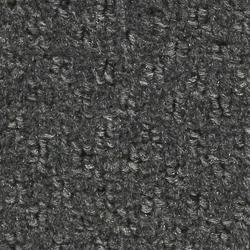 Sundance Midnight Berber/Loop Carpet Sample (Interior/Exterior) Sundance Midnight Berber/Loop Carpet Sample (Interior/Exterior)