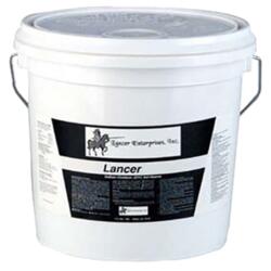 Boat and Outdoor Carpet Glue - 1 Gallon - Yahoo Shopping