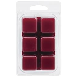 Winter Lodge, Soy Melt Cubes, 2-Pack