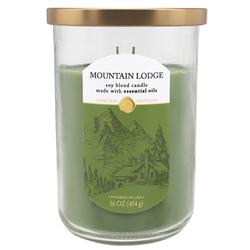 Tuscany Candle™ 2-Wick Holiday Candle - 16 oz. - Assorted Styles at ...