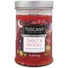 Tuscany Candle™ 18 oz Mystic Potion Scented 2-Wick Candle