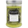 Tuscany Candle™ 18 oz Mystic Potion Scented 2-Wick Candle