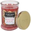 Tuscany Candle™ 18 oz Marigold & Mum Scented 2-Wick Candle