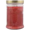 Tuscany Candle™ 18 oz Marigold & Mum Scented 2-Wick Candle