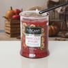 Tuscany Candle™ 18 oz Marigold & Mum Scented 2-Wick Candle