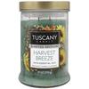 Tuscany Candle™ 18 oz Mystic Potion Scented 2-Wick Candle